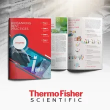 ts-thermofisher-biobanking-800x800